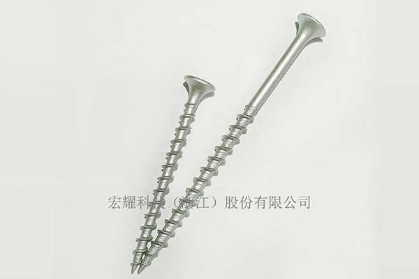 達(dá)克羅干壁釘